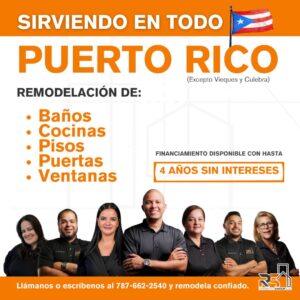 Visita para cotización