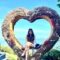 Lynn Torres Avatar