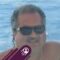 Jose Angel Massanet Pastrana Avatar