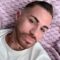 Joshua A. Velez Mustafa Avatar