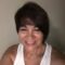 Minerva Fernández Avatar
