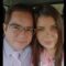 Jose Ricardo Caceres Avatar