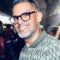Miguel A. Ramirez Avatar