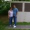 Milton Ruiz Avatar