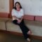 Sonia Nieves Avatar