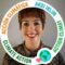 Isabel Delgado Avatar