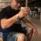 Edwin Alicea Avatar