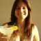 Yolanda Silva Avatar