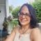 Mayra M. Legrand Flores Avatar